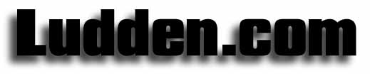 Ludden.com