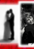 Smoky Mountain Wedding Ceremony, Affordable, Simple, Private